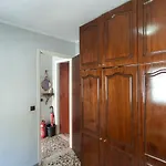 Tilemachos House