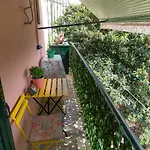 Tilemachos House