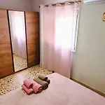 Tilemachos House Nyaraló