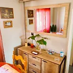 Tilemachos House Vakantiehuis *