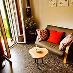Tilemachos House Nyaraló