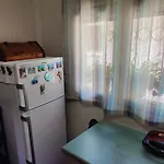 Tilemachos House Vakantiehuis
