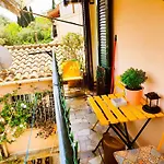 Tilemachos House