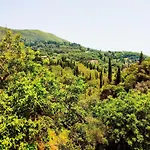 Tilemachos House Tatil Evi *