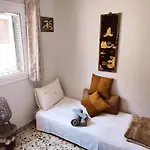 Tilemachos House Nyaraló *