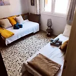 Tilemachos House Tatil Evi